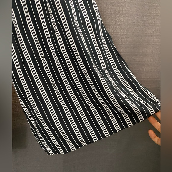 hollister striped pants - Picture 7 of 7